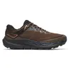 Image de Merrell - Nova 4 Waterproof - Marron - Taille 41.5 M