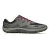 Image de Merrell - Trail Glove 8 - Gris - Taille 40 M