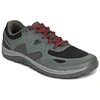 Image de Baskets basses Merrell  TRAIL GLOVE 8 P31918088