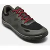 Image de Baskets Merrell TRAIL GLOVE 8 M pour Gris 41