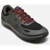 Image de TRAIL GLOVE 8 M par Merrell Gris 46