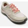 Image de Baskets Merrell TRAIL GLOVE 8 W pour Vert 38