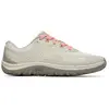 Image de Merrell - Trail Glove 8 - Beige - Taille 38.5 M