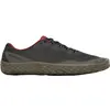 Image de Merrell, Hommes, Chaussures de course à pied, Barfussschuhe Vapor Glove 7 (41), Gris