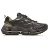 Image de Merrell - SpeedArc Matis GORE-TEX® - Noir - Taille 49 M