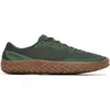 Image de Merrell - Vapor Glove 7 - Vert - Taille 43.5 M
