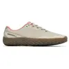 Image de Merrell - Vapor Glove 7 - Gris - Taille 39 M