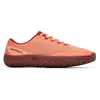 Image de Merrell - Vapor Glove 7 - Rouge - Taille 41 M