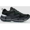 Image de Baskets basses Merrell  SPEEDARC MATIS LTR WP P31918144