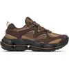 Image de Merrell - SpeedArc Matis Leather Waterproof - Marron - Taille 40 M