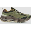 Image de Baskets basses Merrell  SPEEDARC MATIS LTR WP P31918145