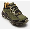 Image de Merrell SPEEDARC MATIS LTR WATERPROOF M pour Vert 42