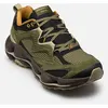 Image de SPEEDARC MATIS LTR WATERPROOF M par Merrell Vert 46