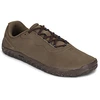 Image de Baskets basses Merrell  VAPOR GLOVE 7 LTR P31918089