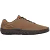Image de Merrell, Hommes, Chaussures de course à pied, Barfussschuhe Vapor Glove 7 Ltr (43.5), Marron