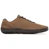 Image de Merrell - Vapor Glove 7 Leather - Marron - Taille 43.5 M