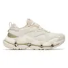 Image de Merrell - SpeedArc Matis Leather Waterproof - Crème - Taille 42.5 M