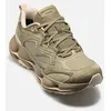 Image de Merrell SPEEDARC MATIS LTR WATERPROOF W pour Vert 42