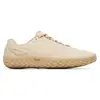 Image de Merrell - Vapor Glove 7 Leather - Beige - Taille 36 M