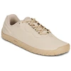 Image de Baskets basses Merrell  VAPOR GLOVE 7 LTR P31918098