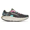 Image de Merrell - ProMorph - Noir - Taille 44.5 M