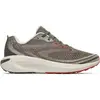 Image de Merrell - Morphlite - Gris - Taille 46.5 M