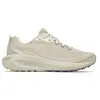 Image de Merrell - Morphlite - Vert - Taille 38.5 M