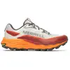 Image de Merrell - Agility Peak 6 - Crème - Taille 42 M