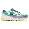 Image de Merrell - Agility Peak 6 BOA® - Blanc - Taille 42 M