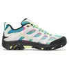 Image de Merrell - Moab 3 - Blanc - Taille 47 M