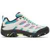 Image de Merrell - Moab 3 - Blanc - Taille 38 M
