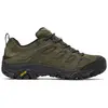Image de Merrell - Moab 3 - Vert - Taille 41 M
