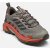 Image de Chaussures de sport Merrell MOAB SPEED 2 GORE-TEX M pour Vert 46