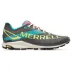 Image de Merrell - MTL Skyfire 2 Matryx - Vert - Taille 43 M