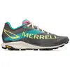 Image de Merrell - MTL Skyfire 2 Matryx - Vert - Taille 37 M