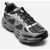 Image de Chaussures de sport Merrell SpeedArc Matis M pour Gris 42