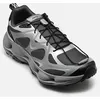Image de SpeedArc Matis M par Merrell Gris 43