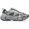 Image de Merrell - SpeedArc Matis - Noir - Taille 47 M
