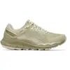 Image de Merrell - Antora 4 Waterproof - Vert - Taille 38.5 M