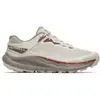 Image de Merrell - Nova 4 - Gris - Taille 46.5 M