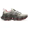 Image de Merrell - SpeedArc Surge BOA® - Gris - Taille 43 M