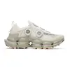 Image de Merrell - SpeedArc Surge BOA® - Beige - Taille 42.5 M
