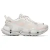 Image de Merrell - SpeedArc Matis - Rose - Taille 40 M