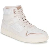 Image de Baskets montantes Coach  HI TOP P24017093