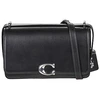 Image de Sac Bandouliere Coach  BANDIT SB P26851667