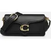 Image de Tabby Shoulder 26 Refresh par Coach Noir T.U Sacs