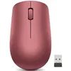 Image de Lenovo 530 souris Ambidextre RF sans fil Optique 1200 DPI