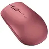 Image de Lenovo Idg Souris Sans Fil 530