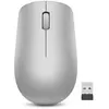 Image de Lenovo 530 Wireless Mouse (Sans fil), Souris, Gris