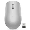 Image de Lenovo Idg Souris Sans Fil 530 Platinum